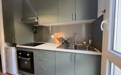 Aubervilliers (93300)
