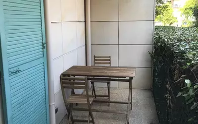 Rueil-Malmaison (92500)