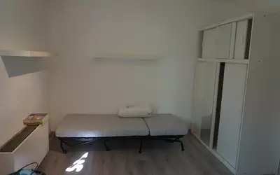 Toulouse (31000)