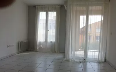 Puget-Sur-Argens (83480)