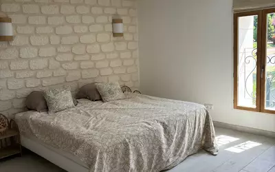 Chambray-Lès-Tours (37170)
