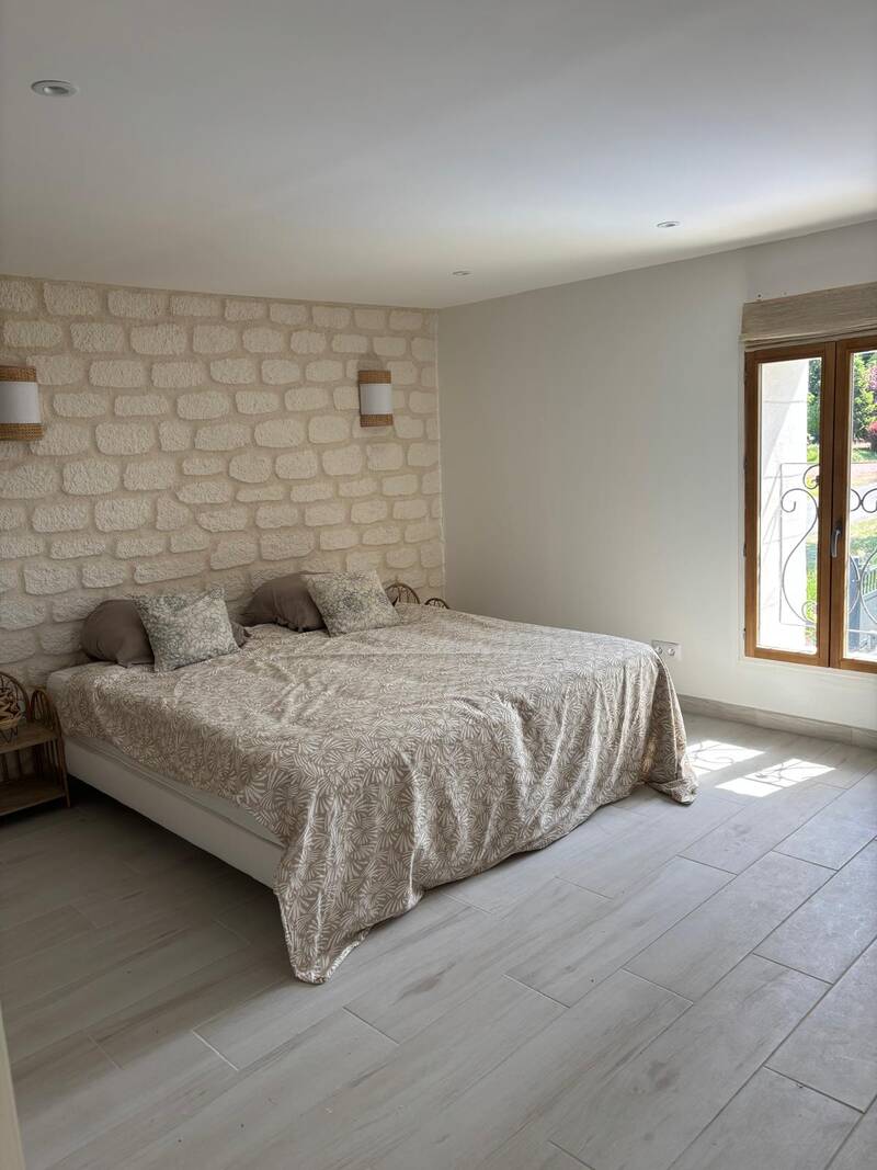 Chambray-Lès-Tours (37170)