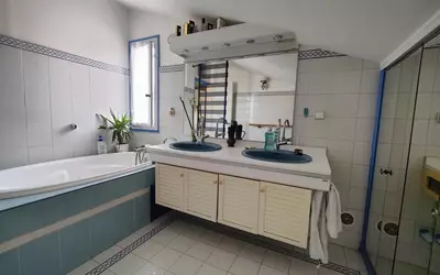 Montpellier (34000)