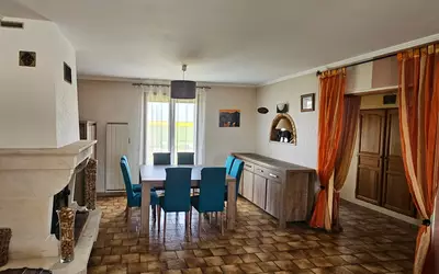 Sandarville (28120)
