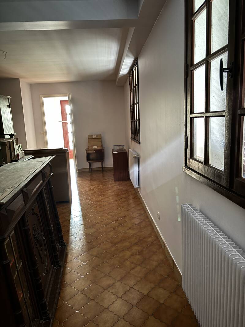 Selles-Sur-Cher (41130)
