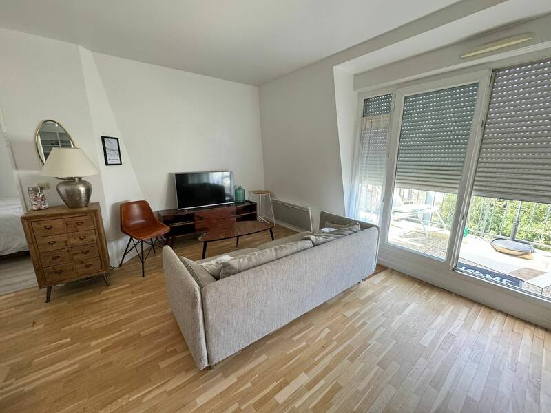 Alfortville (94140)