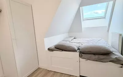 Clamart (92140)