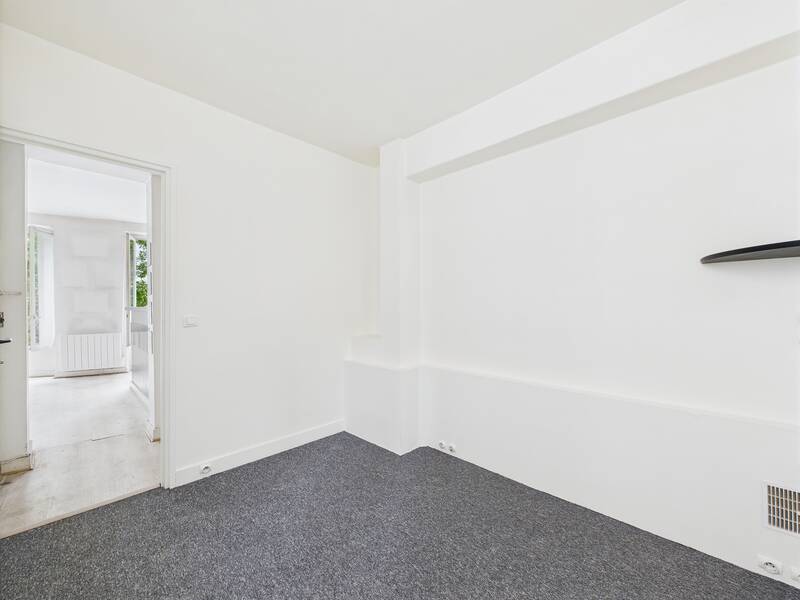 Paris 13E (75013)