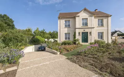Moret-Loing-Et-Orvanne (77250)