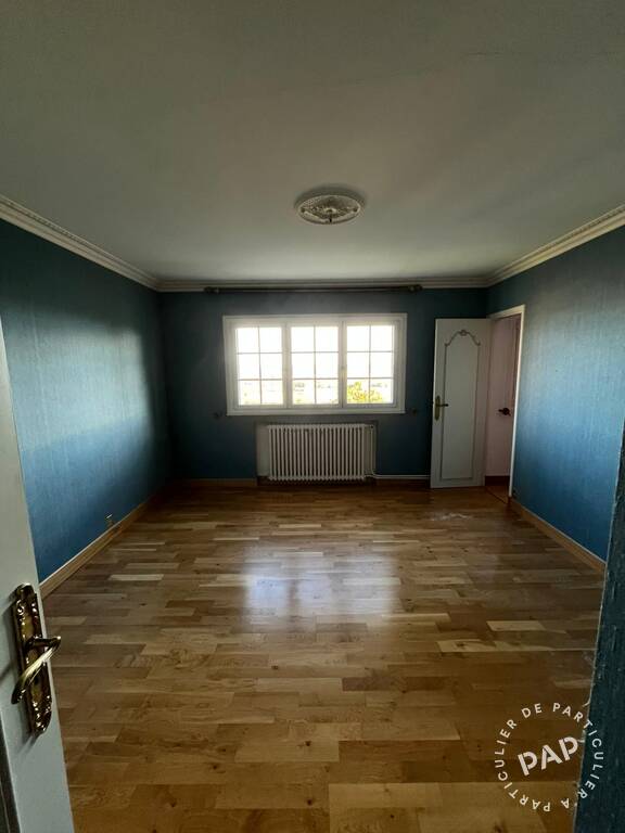 Vente maison 190 m² Paron (89100) - 190 m² - 299.000 € | Particulier à Particulier — 10