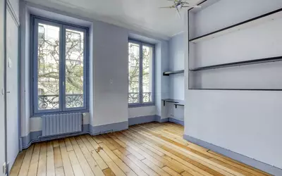 Vincennes (94300)
