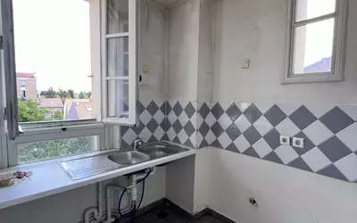 Le Perreux-Sur-Marne (94170)