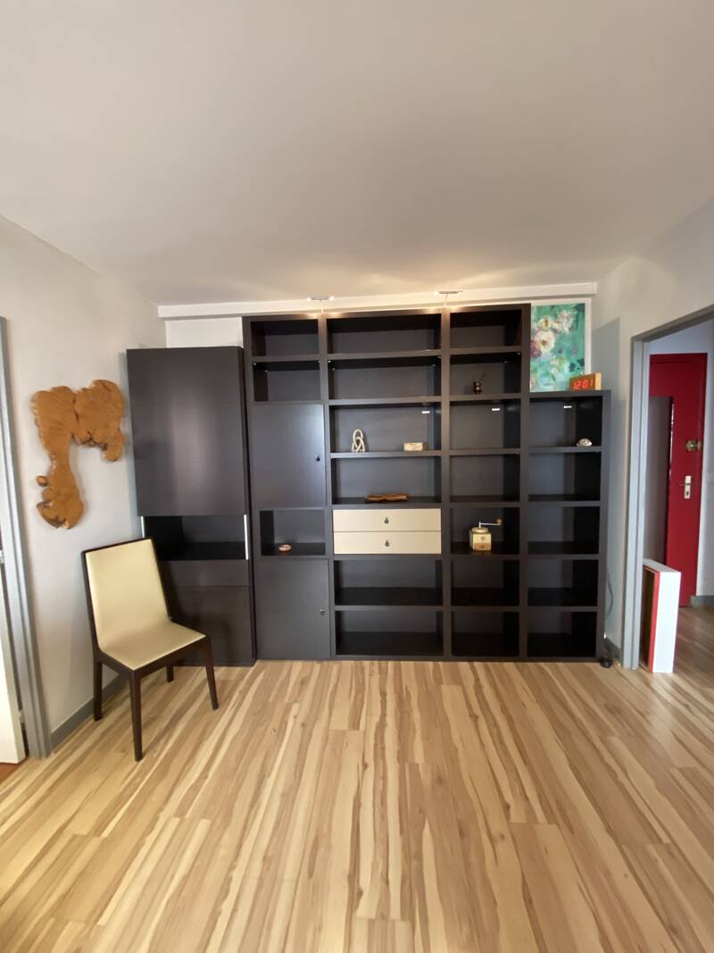Fontainebleau (77300)