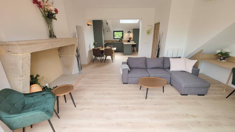 Langon (33210)