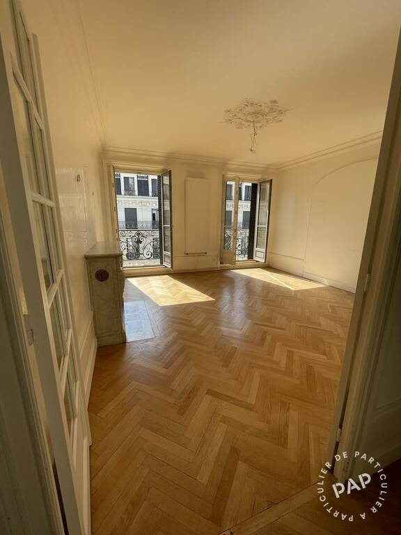 Vente Appartement Lyon 2E (69002)