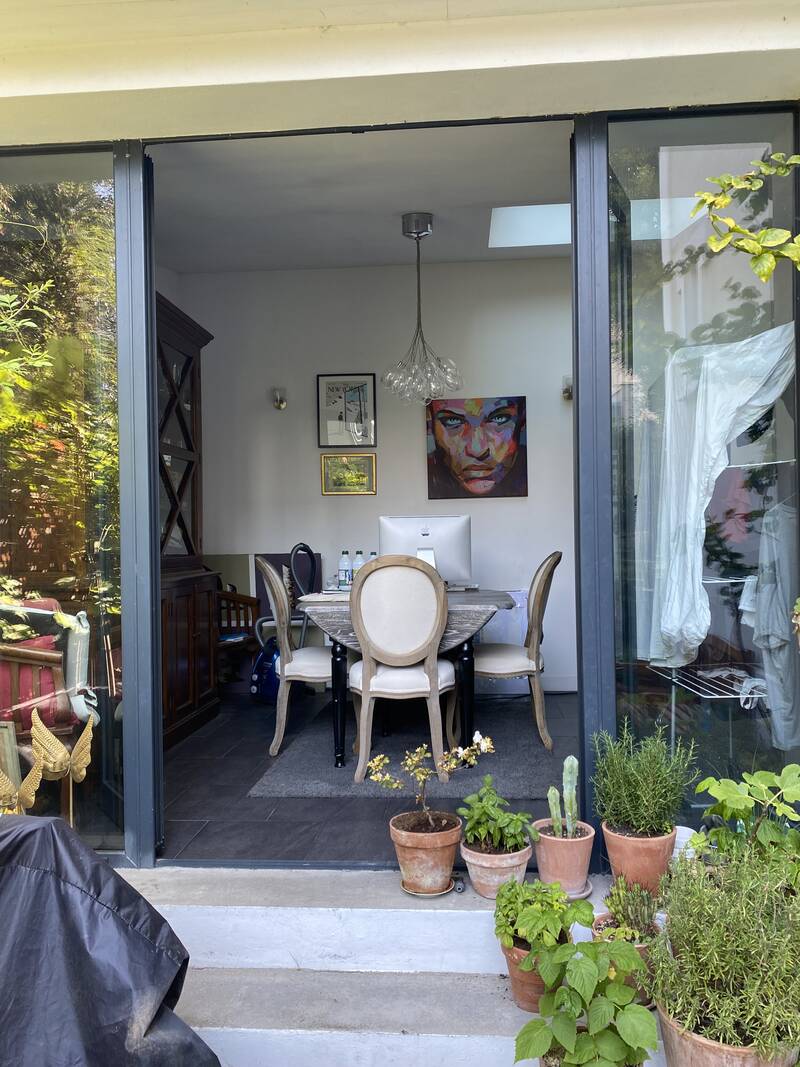 Colombes (92700)