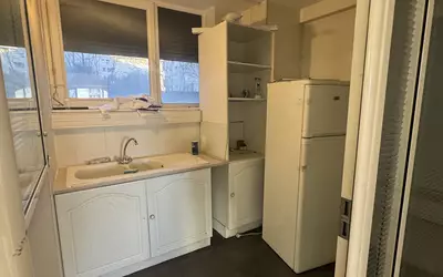 Bagneux (92220)