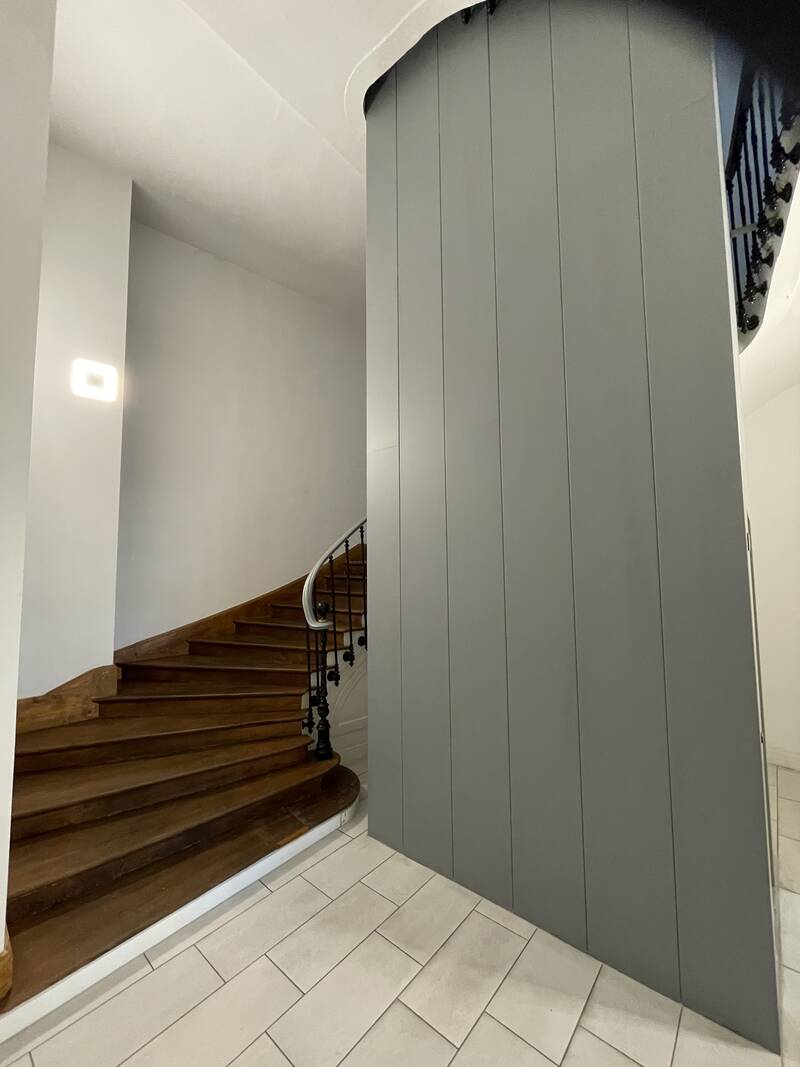 Vichy (03200)