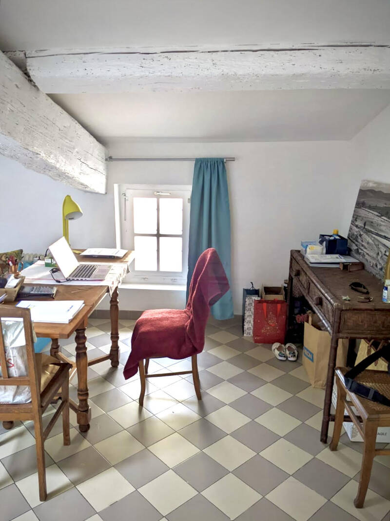 Pézenas (34120)