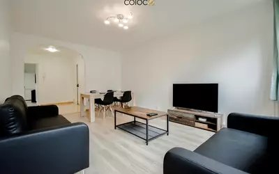 Créteil (94000)