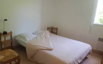 Montpellier (34000)