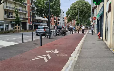 Toulouse (31000)