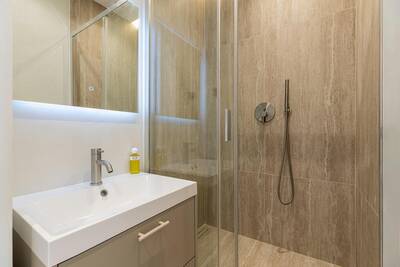 Vente appartement 3 pièces Neuilly-sur-Seine (92200)