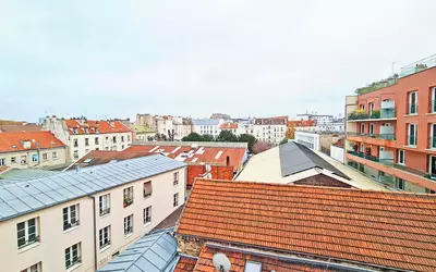 Saint-Denis (93200)