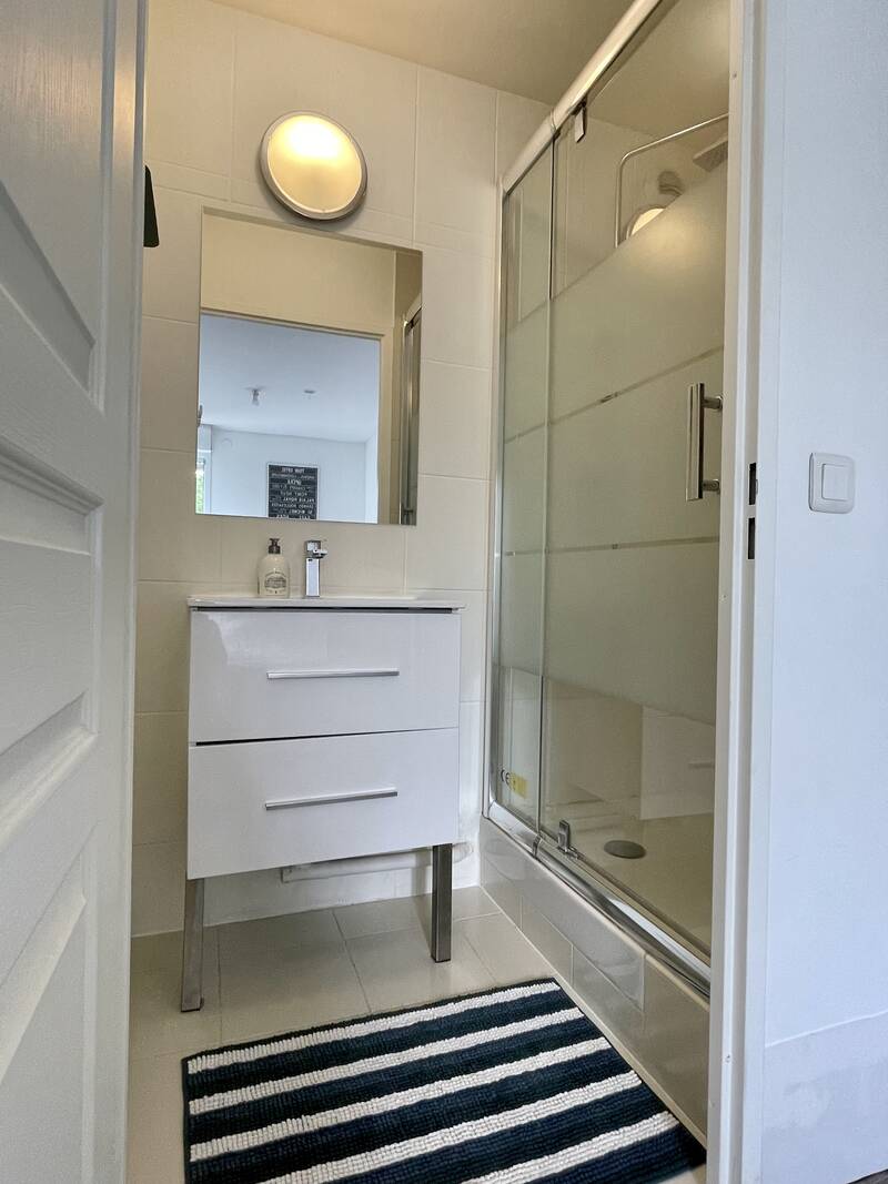 Gennevilliers (92230)