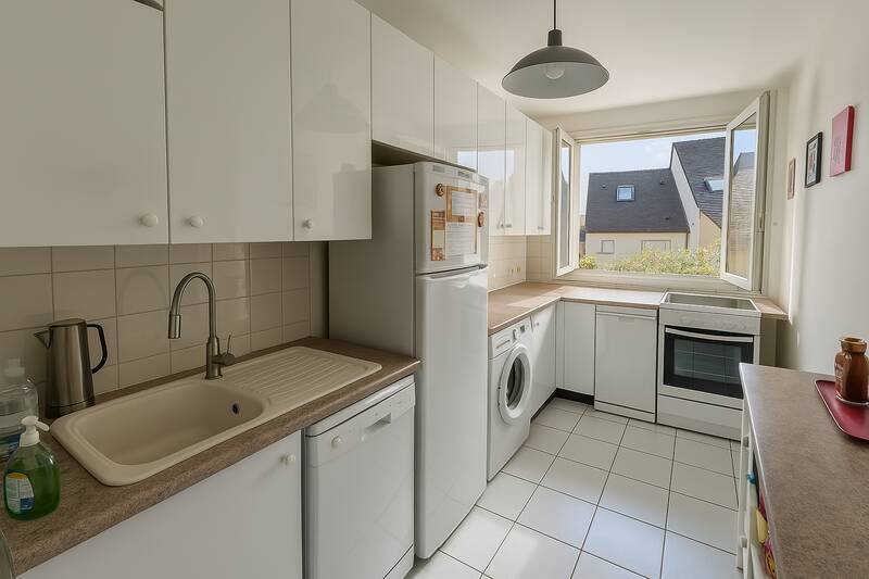 Sannois (95110)