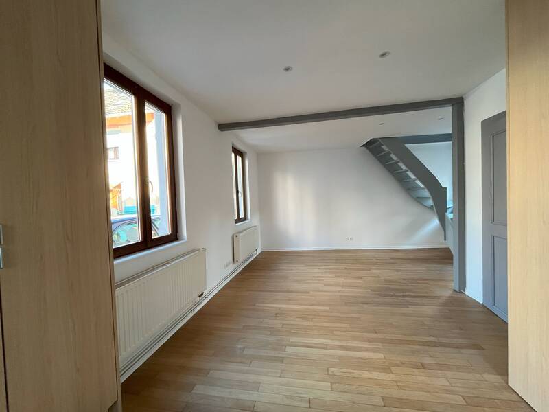 Bischheim (67800)