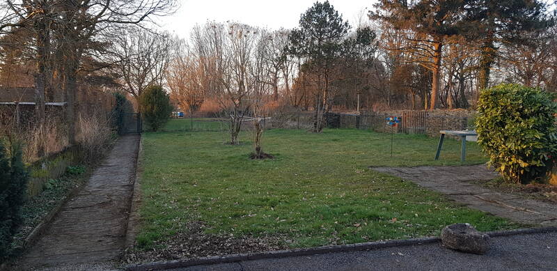 Villers-La-Montagne (54920)