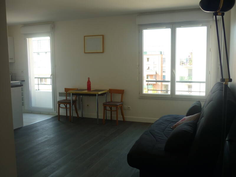Alfortville (94140)