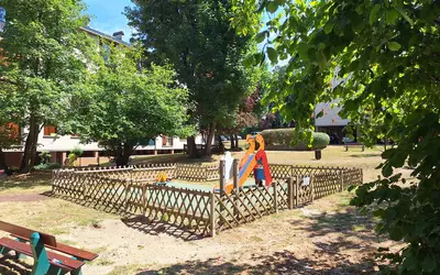 Marly-Le-Roi (78160)
