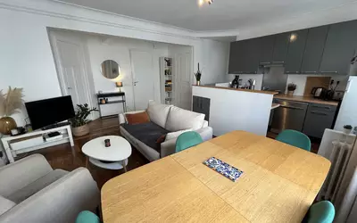 Courbevoie (92400)