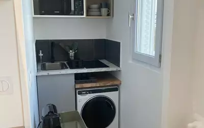 Paris 13E (75013)