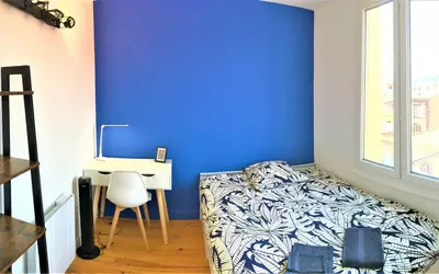 Clermont-Ferrand (63000)