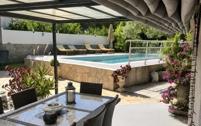 Roquebrune-Sur-Argens (83380)