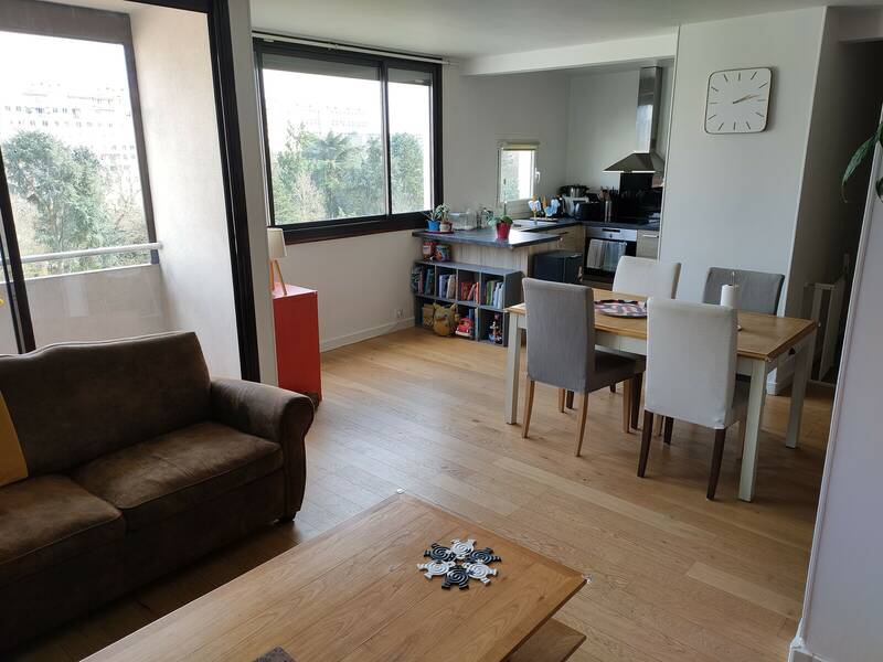 Fresnes (94260)
