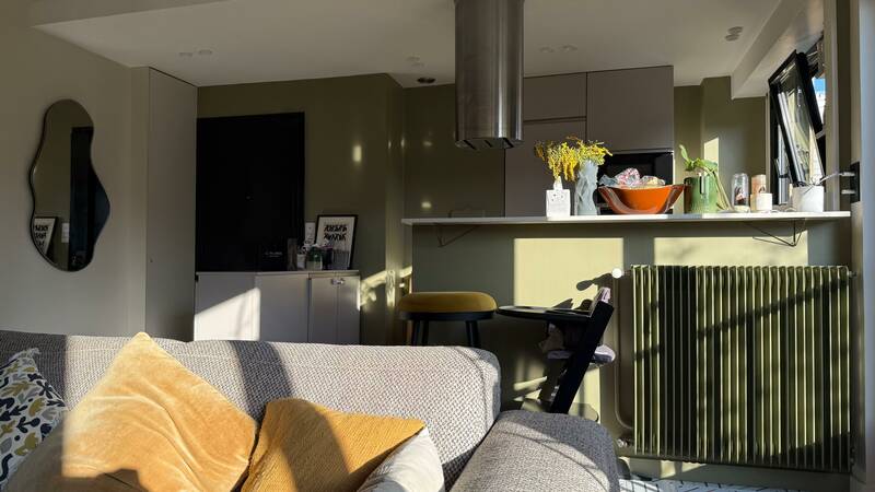 Clichy (92110)