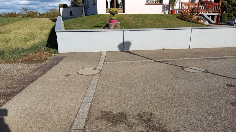 Waldolwisheim (67700)