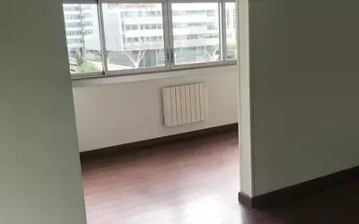 Bordeaux (33000)