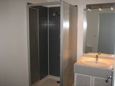 Location appartement studio Fontenay-le-Vicomte (91540)