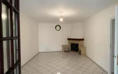 Neuilly-Plaisance (93360)