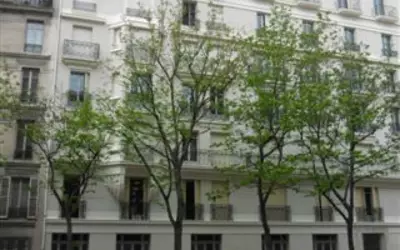 Paris 4E (75004)