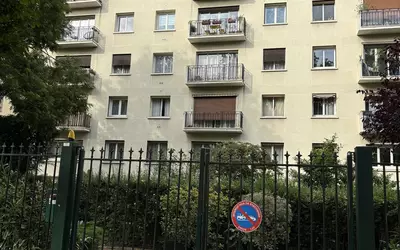 Neuilly-Sur-Seine (92200)