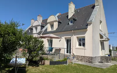 Brest (29200)
