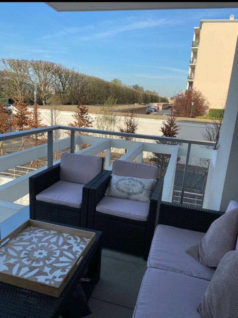 Rueil-Malmaison (92500)