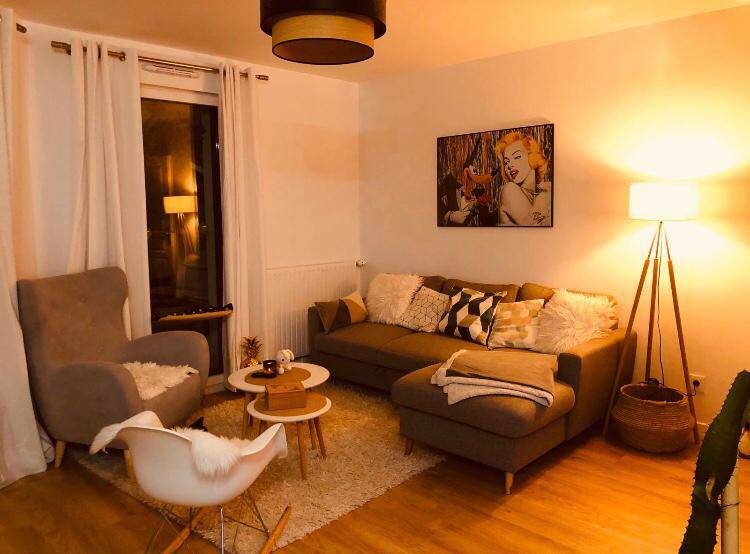 Bois-Colombes (92270)