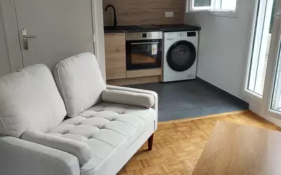 La Garenne-Colombes (92250)